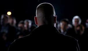 Пропуските на „Сикрет сървис“ заплашват Обама