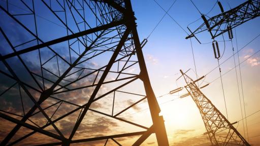  Каква е цената през днешния ден на тока в България и Германия 