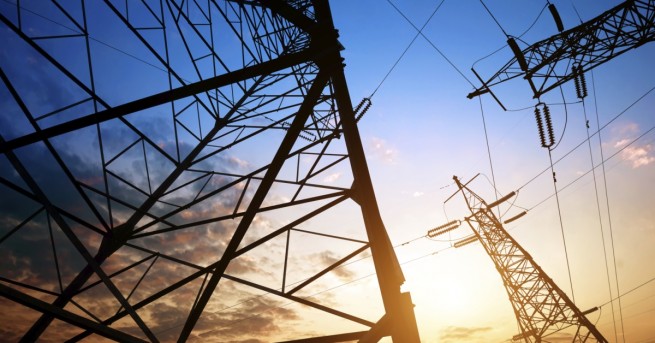 Няма основания за поскъпване на тока от юли както твърди