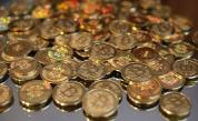 МВФ призова Ел Салвадор да не използва Bitcoin