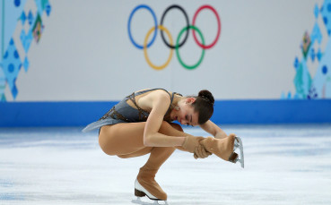 Gulliver/Getty Images