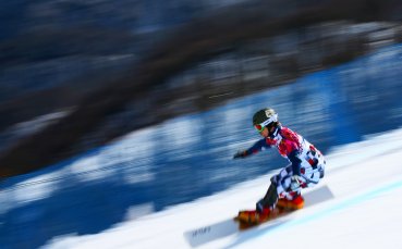 Gulliver/Getty Images