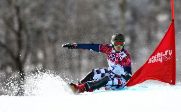 Gulliver/Getty Images