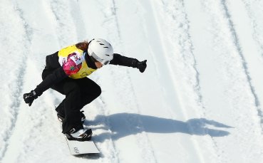 Gulliver/Getty Images, БОК, Личен архив