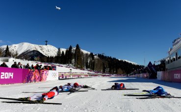 Gulliver/Getty Images