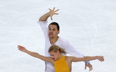 Gulliver/Getty Images