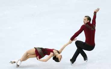 Gulliver/Getty Images