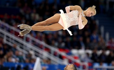 Gulliver/Getty Images