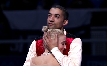 Gulliver/Getty Images