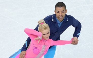 Gulliver/Getty Images