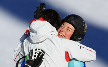 Gulliver/Getty Images