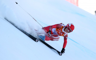 Gulliver/Getty Images