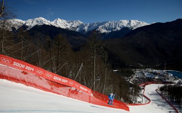 Gulliver/Getty Images