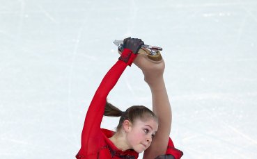 Gulliver/Getty Images