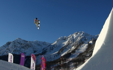 Gulliver/Getty Images