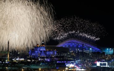 Gulliver/Getty Images