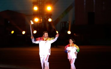 Gulliver/Getty Images