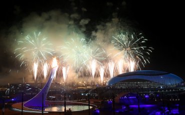 Gulliver/Getty Images