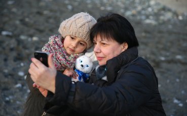 Gulliver/Getty Images