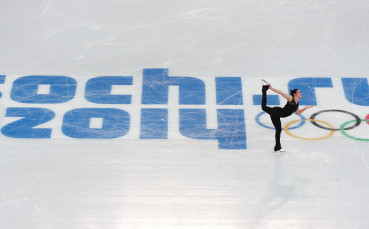 Gulliver/Getty Images