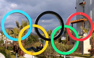 Gulliver/Getty Images