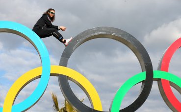 Gulliver/Getty Images