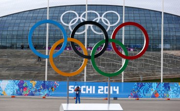 Gulliver/Getty Images