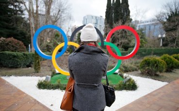 Gulliver/Getty Images