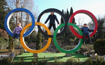 Gulliver/Getty Images