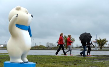 Gulliver/Getty Images