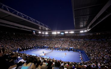 Gulliver/Getty Images