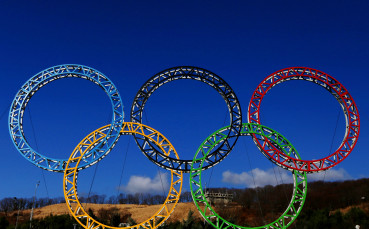 Gulliver/Getty Images