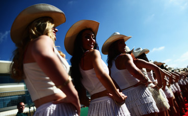 Gulliver/Getty Images