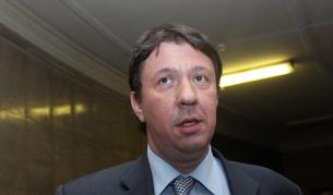 Явор Куюмджиев