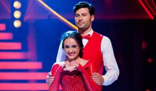 Мариан и Михаела