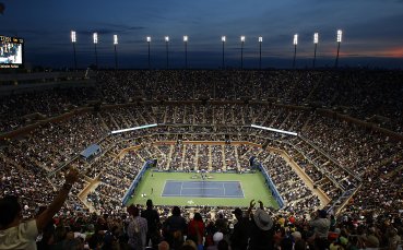 Gulliver/Getty Images