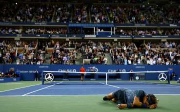 Gulliver/Getty Images