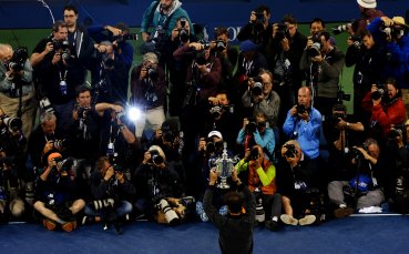 Gulliver/Getty Images