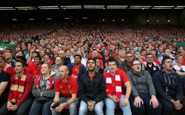 Gulliver/Getty Images