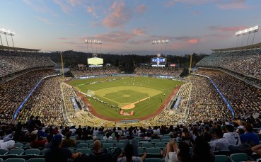 Gulliver/Getty Images