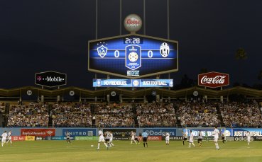 Gulliver/Getty Images