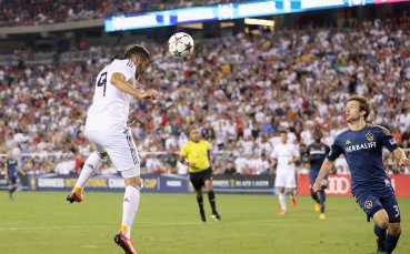 Gulliver/Getty Images