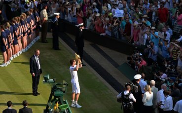 Gulliver/Getty Images