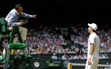 Gulliver/Getty Images