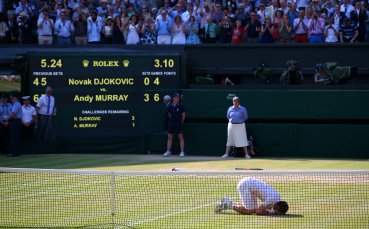 Gulliver/Getty Images