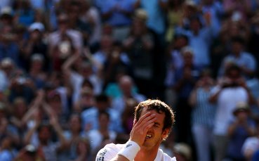 Gulliver/Getty Images