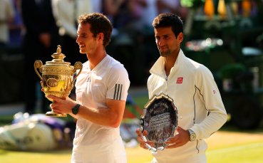 Gulliver/Getty Images