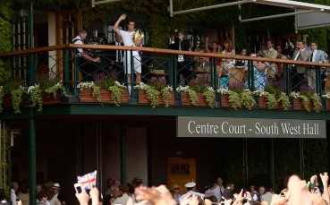 Gulliver/Getty Images