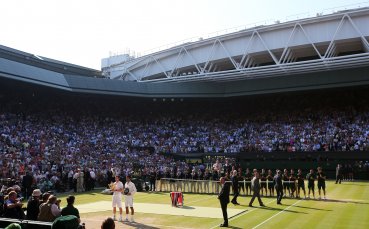 Gulliver/Getty Images