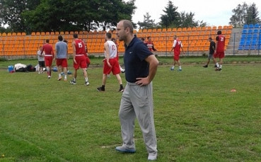 Локомотив София
